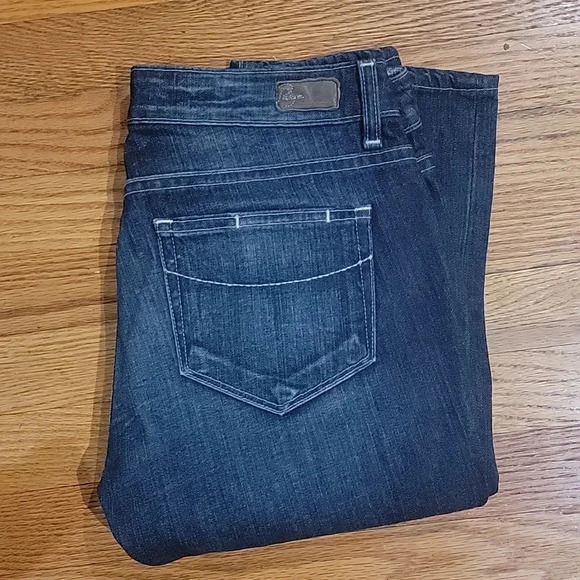 Paige JEANS - Picture 1 of 6